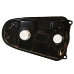 AR50-50 031
BENZİN DEPOSU