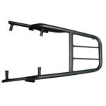 AR50-50 032
ARKA SELE DEMİRİ (KAMPANA MODEL)