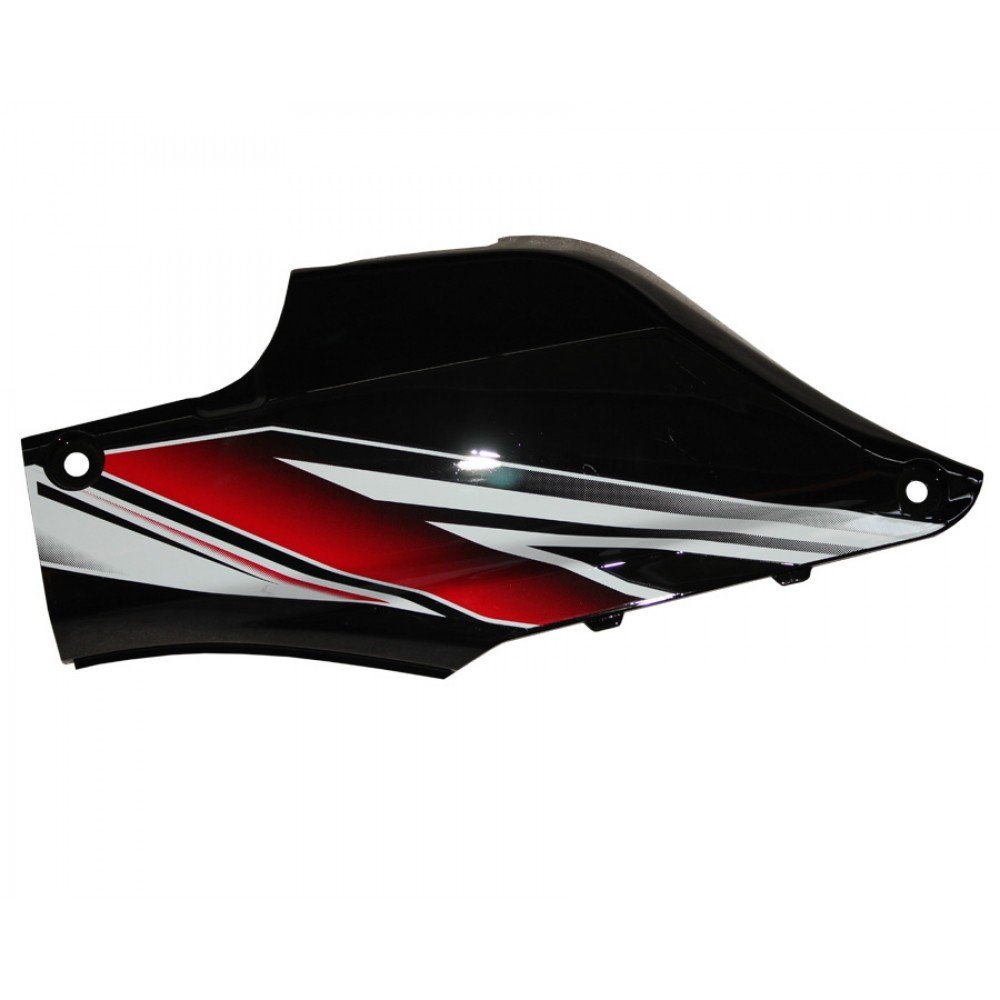 AR50-50 039
AKÜ KAPAĞI KIRMIZI_699cb4f62e807.jpeg AR50-50 039
AKÜ KAPAĞI KIRMIZI - Görsel 1