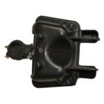 AR50-50 043
HAVA FİLTRESİ KOMPLE