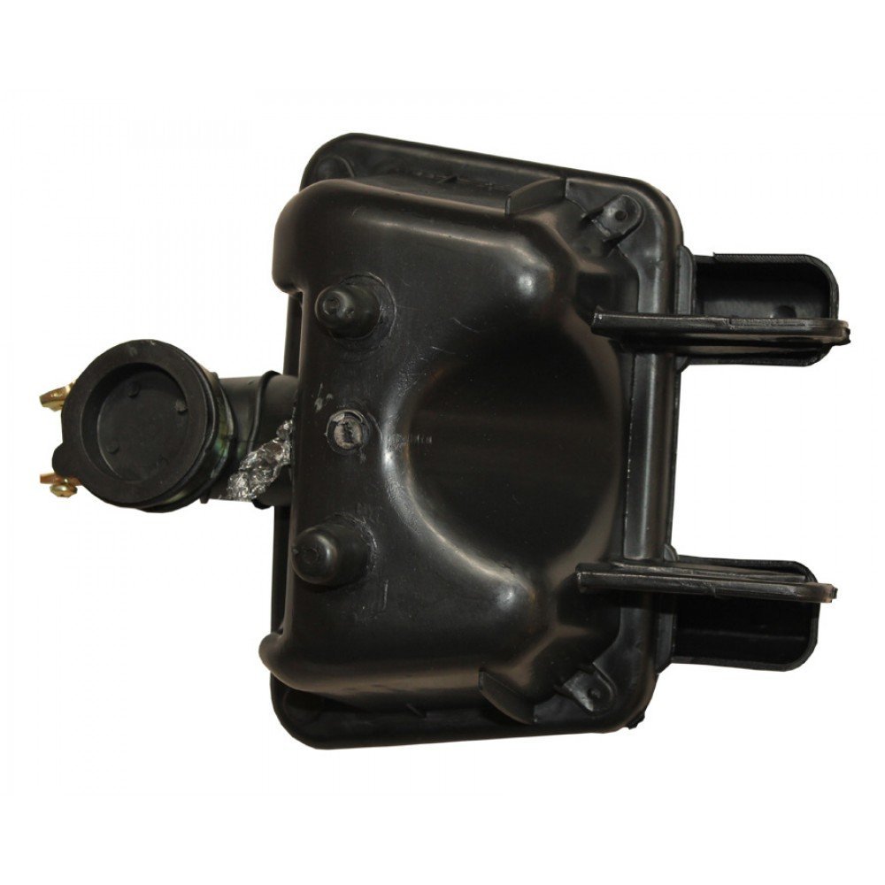 AR50-50 043
HAVA FİLTRESİ KOMPLE_699cb4dae805d.jpeg AR50-50 043
HAVA FİLTRESİ KOMPLE - Görsel 1