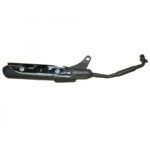 AR50-50 045
EKSOZ (EURO 3)