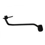 AR50-50 048
FREN PEDALI