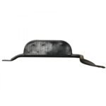 AR50-50 051
SAĞ ARKA BASAMAK