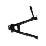 AR50-50 052
ORTA AYAKLIK