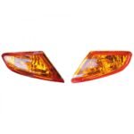 AR50-50 056
ÖN SİNYAL TAKIM