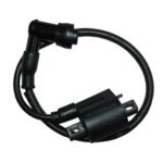 AR50-50 060
ATEŞLEME BOBİNİ