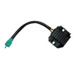 AR50-50 061
KONJEKTÖR