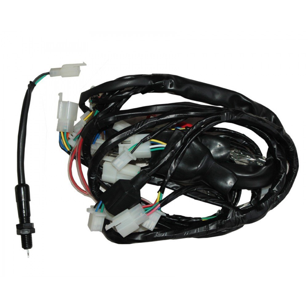 AR50-50 062
ELEKTRİK TESİSATI (EURO 3)_699cb593410ef.jpeg AR50-50 062
ELEKTRİK TESİSATI (EURO 3) - Görsel 1