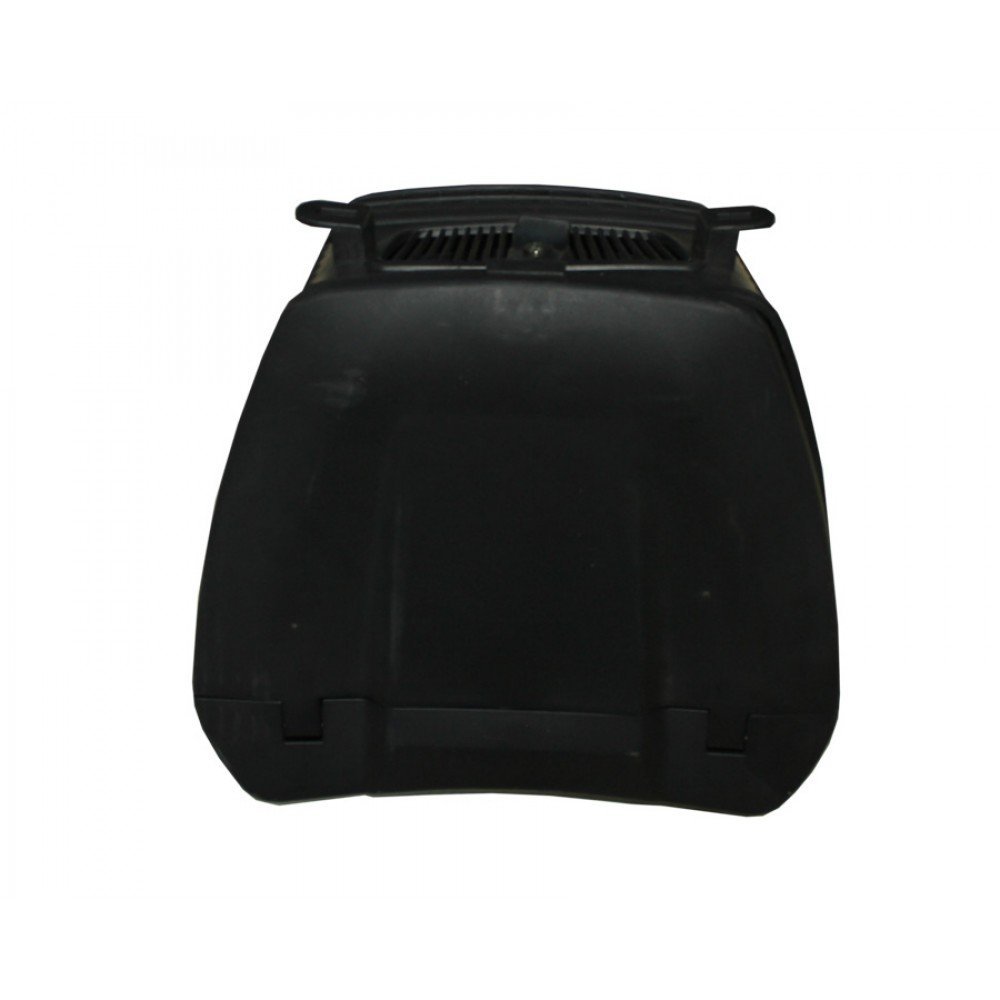 AR50-50 075
ÖN SEPETLİK_699cb5ebdc322.jpeg AR50-50 075
ÖN SEPETLİK - Görsel 1