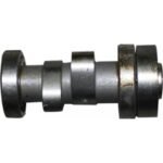 AR50-50 079
EKSANTRİK MİLİ VE DİŞLİSİ