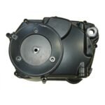 AR50-50 081
DEBRİYAJ KAPAĞI