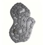 AR50-50 085
EKSANTRİK ZİNCİRİ