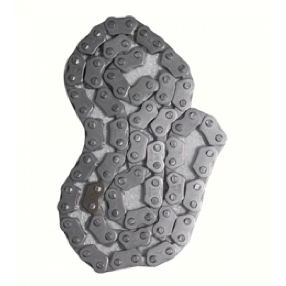 AR50-50 085
EKSANTRİK ZİNCİRİ_699cb52c525b3.jpeg AR50-50 085
EKSANTRİK ZİNCİRİ - Görsel 1