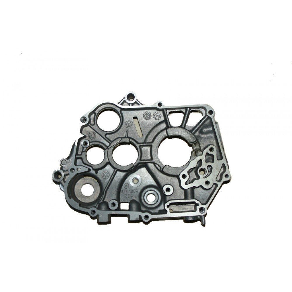 AR50-50 086
SAĞ KARTEL_699cb533030c8.jpeg AR50-50 086
SAĞ KARTEL - Görsel 1