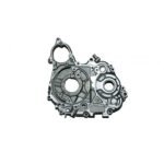 AR50-50 087
SOL KARTEL