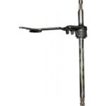 AR50-50 090
VİTES MİLİ