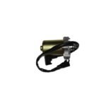 AR50-50 097
MARŞ MOTORU