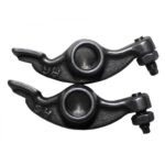 AR50-50 098
SİBOP HOROZLARI