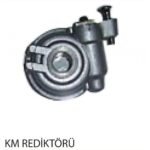 AR50-50 100
KM REDİKTÖRÜ