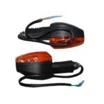 AR50-50 112
ARKA SİNYAL TAKIM