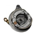 AR50-50 116
ARKA KAMPANA