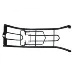 AR50-50 119
İÇ PANEL SEPETİ