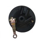 AR50-50 120
ÖN KAMPANA