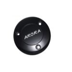 AR50-50 132
DEBRİYAJ DEKORATİF KAPAĞI