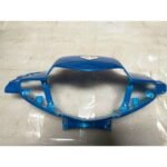 AR50-50 152
FAR MUHAFAZA AÇIK MAVİ