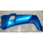 AR50-50 171
SOL İÇ DİZLİK AÇIK MAVİ