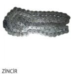 AR50-50 173
ZİNCİR