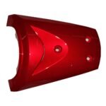 AR50-50 181
ÖN ORTA KAPAK AÇIK MAVİ