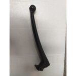 AR50-50 197
SAĞ FREN KOLU (KAMPANA MODEL)