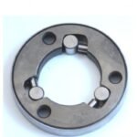 AR50-50 201
MARŞ KAVRAMA SETİ