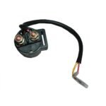 AR50-50 207
MARŞ ROLESİ