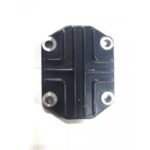 AR50-50 217
SİBOP AYAR KAPAĞI