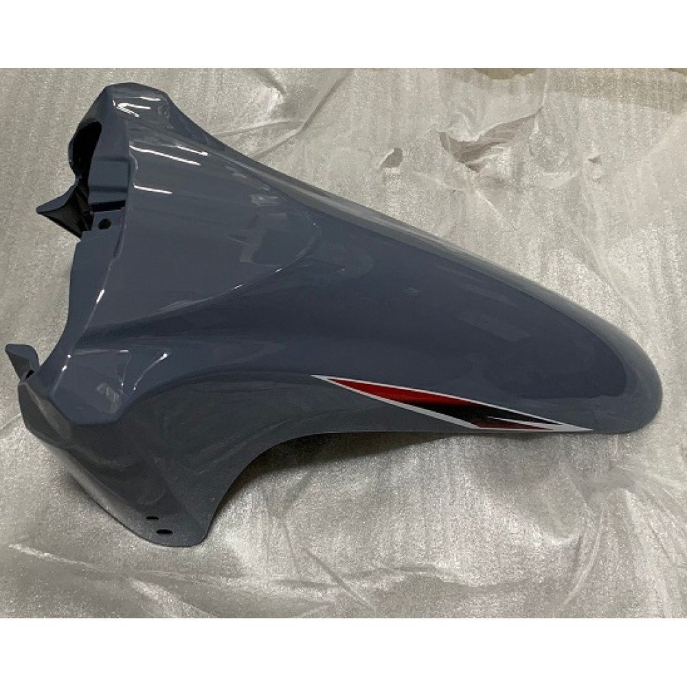 AR50-50 222
ÖN ÇAMURLUK GRİ_699cb7968fde6.jpeg AR50-50 222
ÖN ÇAMURLUK GRİ - Görsel 1