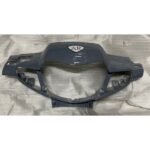 AR50-50 223
FAR MUHAFAZA GRİ