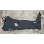 AR50-50 224
SAĞ İÇ DİZLİK GRİ