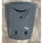 AR50-50 226
ÖN ORTA KAPAK GRİ