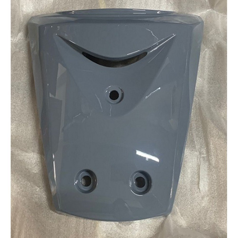 AR50-50 226
ÖN ORTA KAPAK GRİ_699cb7b279956.jpeg AR50-50 226
ÖN ORTA KAPAK GRİ - Görsel 1