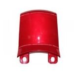 AR50-50 229
ARKA STOP ÜSTÜ KAPAK GRİ