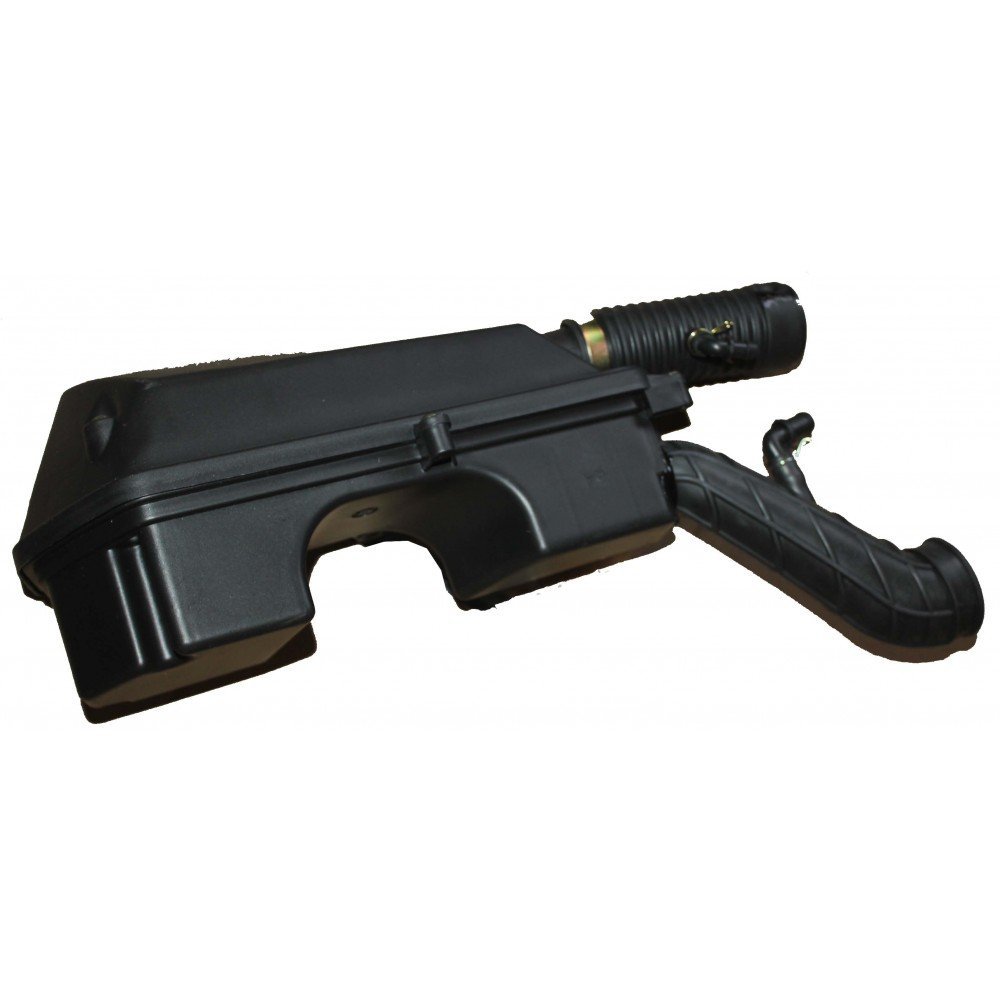 AR50-6 CAPIROSSI -001
HAVA FİLTRESİ KOMPLE_699cd0c246517.jpeg AR50-6 CAPIROSSI -001
HAVA FİLTRESİ KOMPLE - Görsel 1