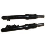 AR50-6 CAPIROSSI -003
ÖN AMARTİSÖR TAKIM