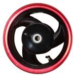 AR50-6 CAPIROSSI -006
ARKA JANT