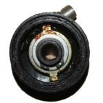 AR50-6 CAPIROSSI -007
KM REDİKTÖRÜ