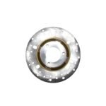 AR50-6 CAPIROSSI -009
ÖN FREN DİSKİ