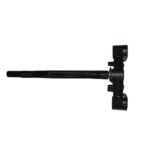 AR50-6 CAPIROSSI -011
ÖN MAŞA