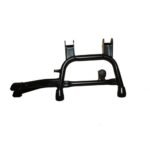 AR50-6 CAPIROSSI -012
ORTA AYAKLIK